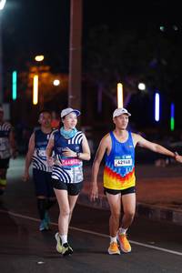 BIB: 
                            <button type="button" onclick="openModal(24003064)" class="btn btn-primary btn-sm float-right btn-popup" data-toggle="modal" data-target=".modal-high-quality">
                        <i class="fas fa-shopping-cart"></i> Add to Cart
                    </button>
                                            <button type="button" onclick="isThisMe(24003064, true)" class="btn btn-success btn-sm float-right btn-popup btn-isme hidden" data-toggle="tooltip" data-placement="bottom" title="นี่คือรูปของคุณใช่ไหม คลิกที่นี่เพื่อเอาเข้าอัลบั้ม">
                        <i class="fas fa-plus"></i> Add to album
                    </button>
                    <button type="button" onclick="isThisMe(24003064, false)" class="btn btn-warning btn-sm float-right btn-popup btn-isnotme hidden">
                        <i class="fas fa-ban"></i> Remove from album
                    </button>